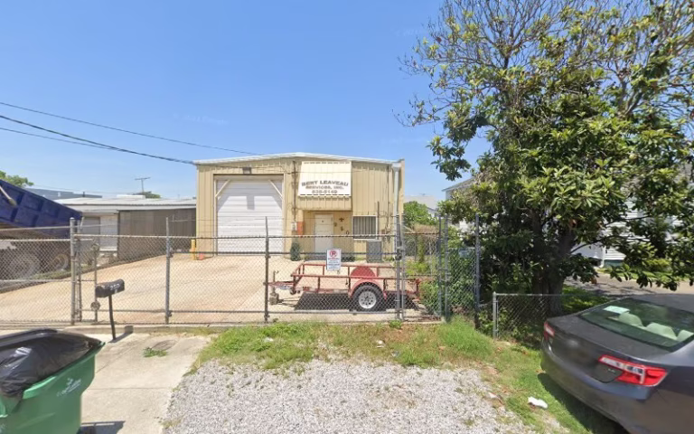 296721 bert leaveau services inc 768x480