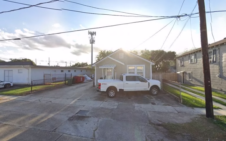 296731 macleans air conditioning heating llc 768x480