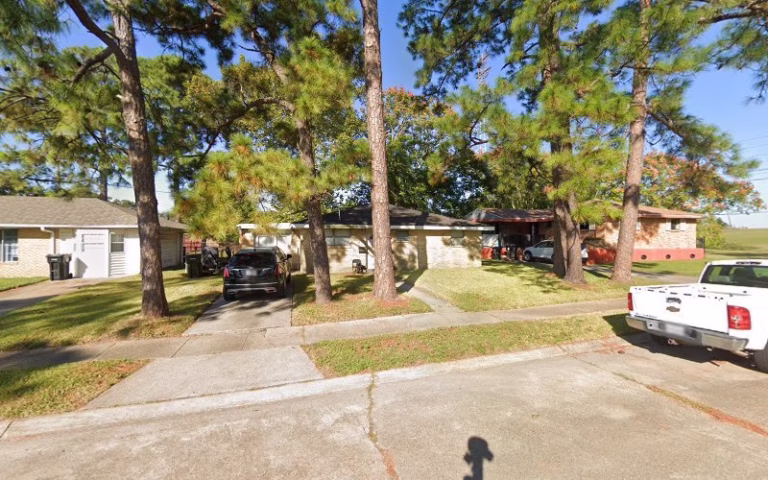 296735 rashads ac and heating 768x480