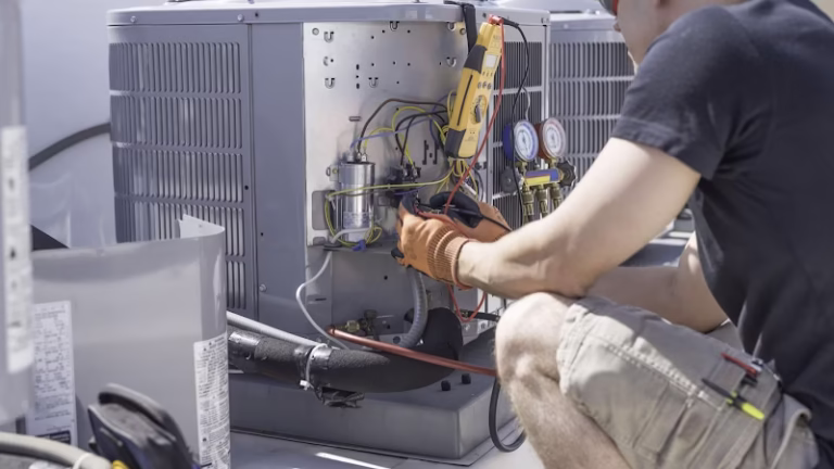 296743 air one heating and cooling inc 768x432