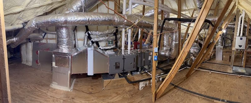 296746 comfort tech ac heating