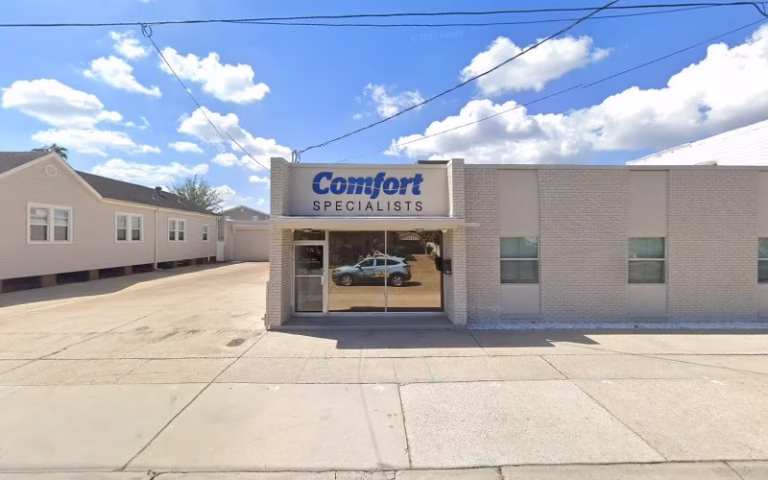 296748 comfort specialists air conditioning heating 768x480