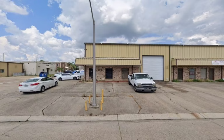 296750 national air llc 768x480