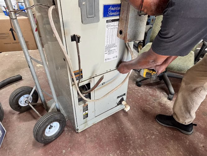 296752 mj mechanical enterprises