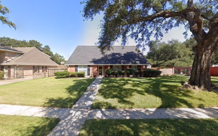 296757 magee ac heating refrigeration 1 768x480