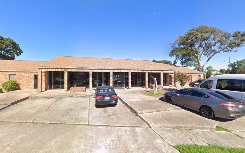 296760 louisiana statewide contractors