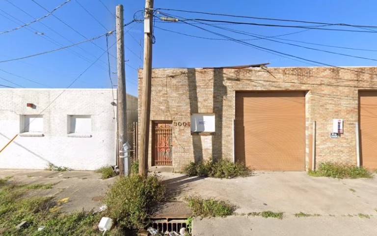 296762 cajun innovative solutions 768x480