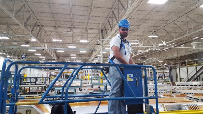 296766 wichita heating and air 768x432