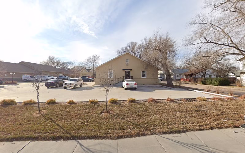 296773 wichita heating air conditioning 1