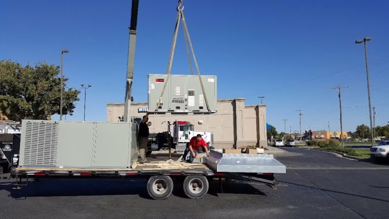 296776 kansas controls heating and cooling llc 768x432