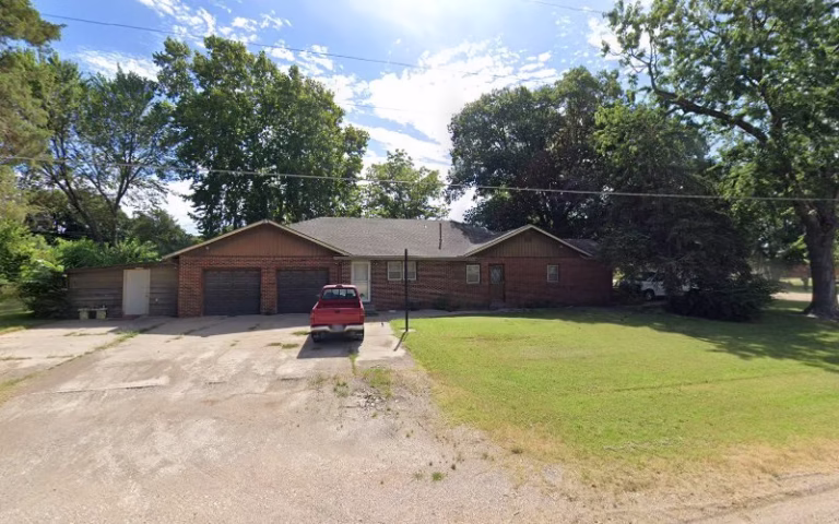 296779 phil hamilton heating ac 1 768x480