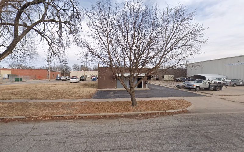 296787 1st choice heating and cooling