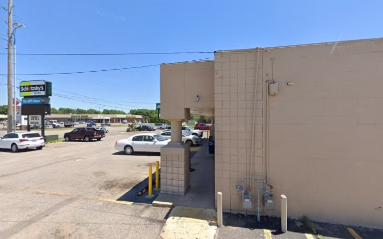 296803 wichita heating and cooling 768x480