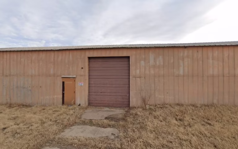 296825 bulldogs air 768x480