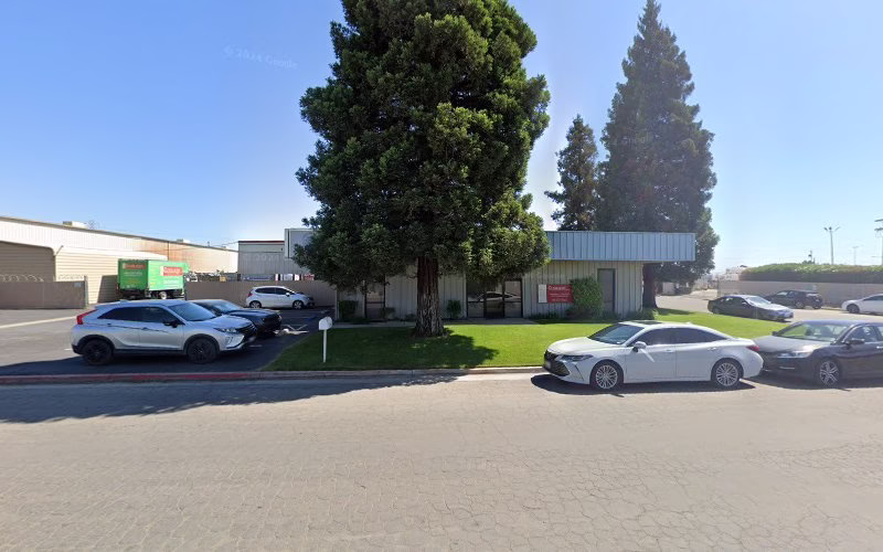 296835 10x hvac of ca llc