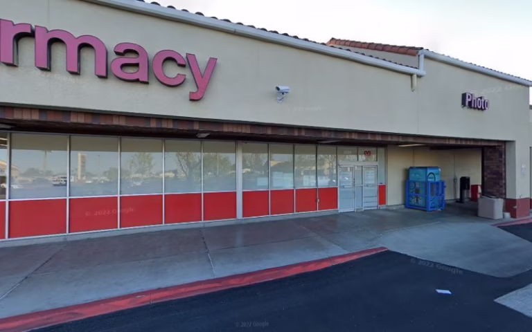 296856 d y n a m i c 8211 a i r s o l u t i o n s 1 768x480