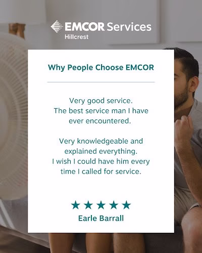 296879 emcor hillcrest