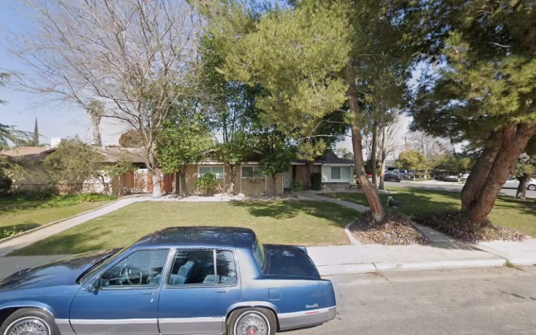 296887 omars ac heating 768x480