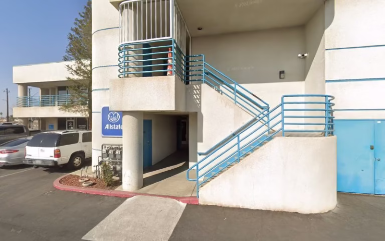 296889 valley air systems 768x480