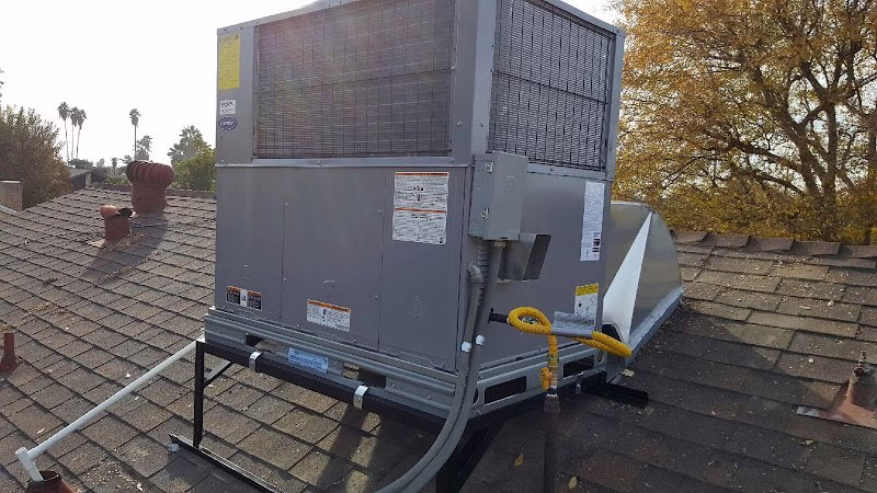 296894 greers banner air