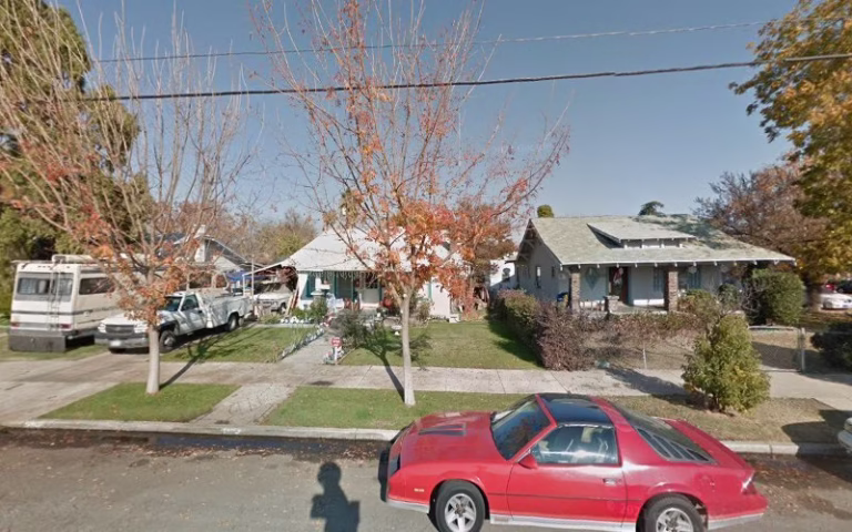 296907 jack winter plumbing ac 768x480