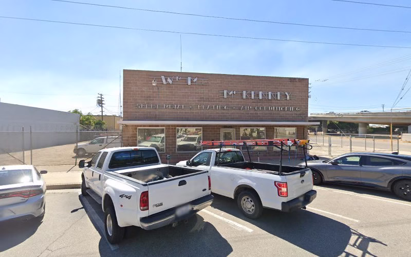 296910 mc kenneys air