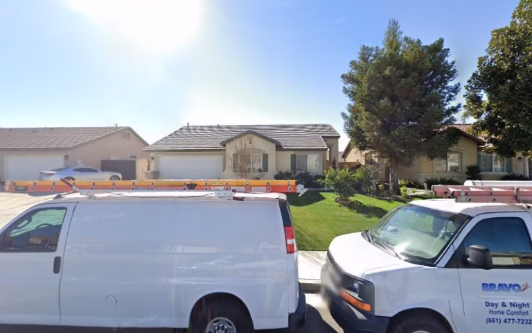 296919 bravo heating and air conditioning 768x480