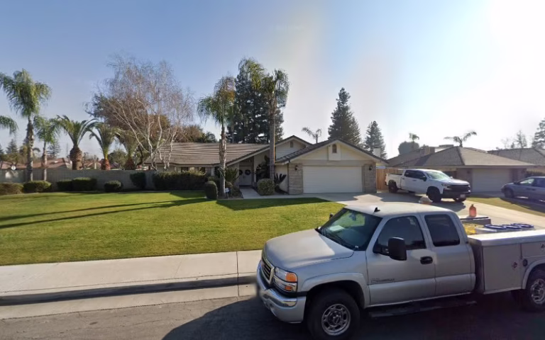 296922 whisler air conditioning heating 768x480