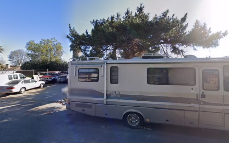 296925 mark kozell heating air electrical 768x480