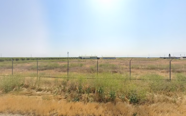 296927 delano air conditioning and heating services 768x480