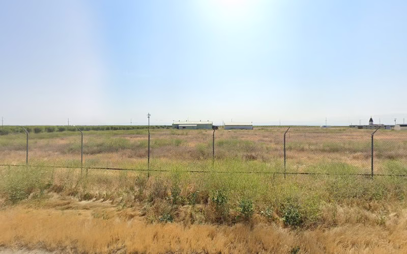 296927 delano air conditioning and heating services