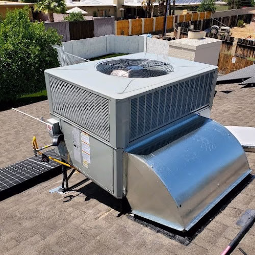 296932 bakersfield ming ave hvac pro