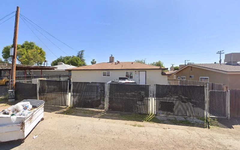 296934 stumbo air conditioning