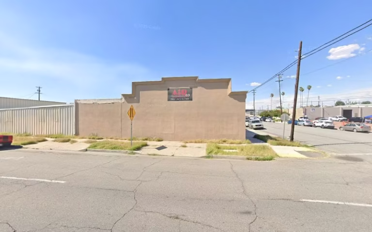 296936 airco heating air conditioning 1 768x480