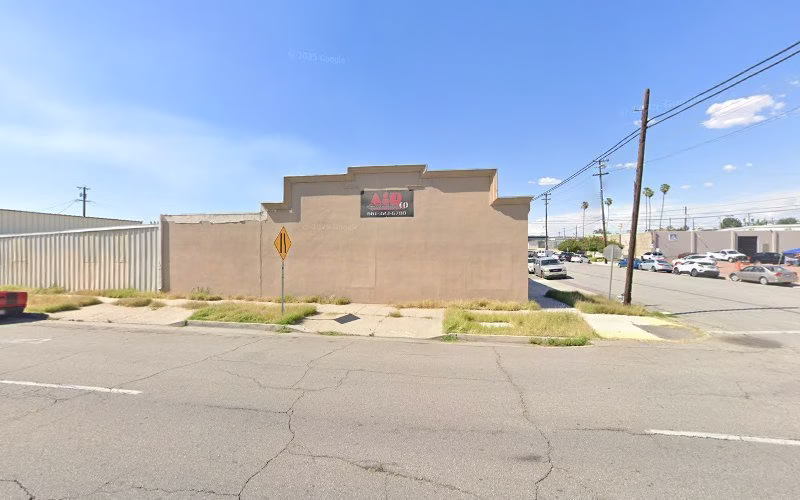 296936 airco heating air conditioning 1