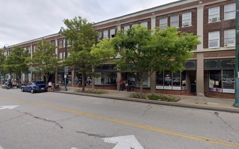 296941 cleveland heating cooling 3 768x480