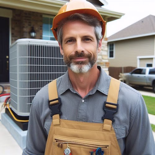 296941 cleveland heating cooling