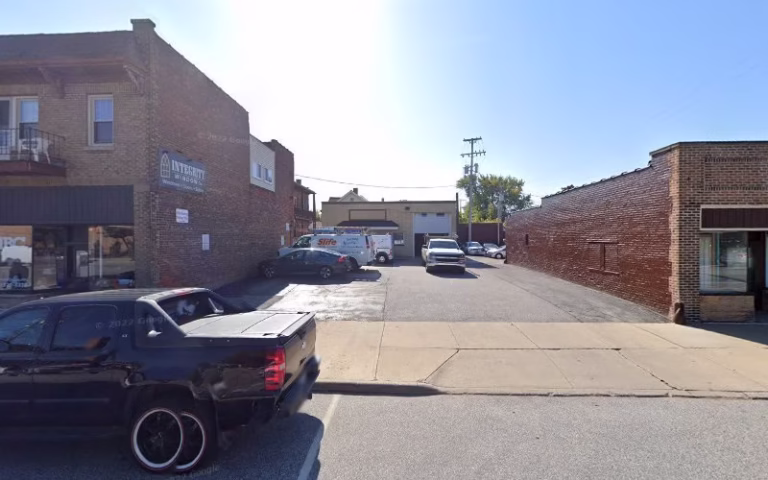 296943 slife 1 768x480