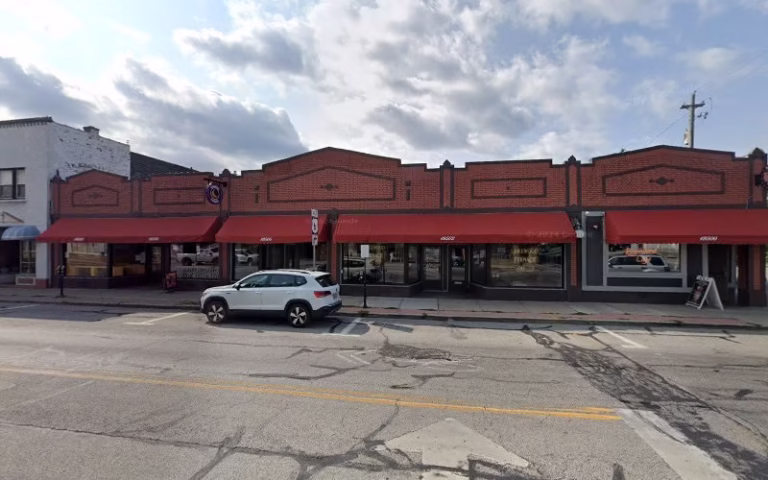 296949 lakewood furnace co 768x480