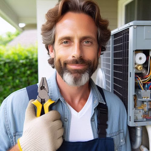 296951 cleveland heating air conditioning