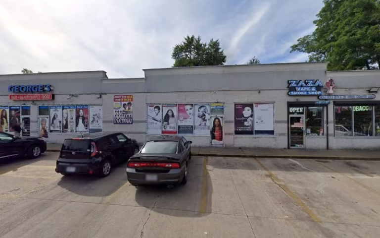 296953 heating cooling cleveland 768x480