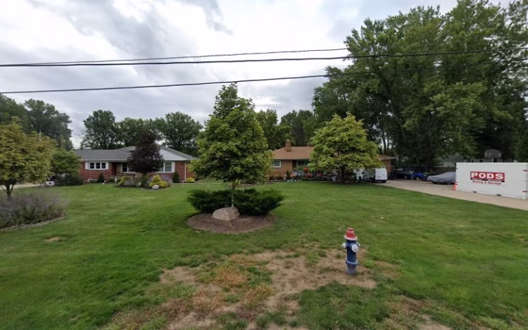 296963 independence heating cooling 768x480