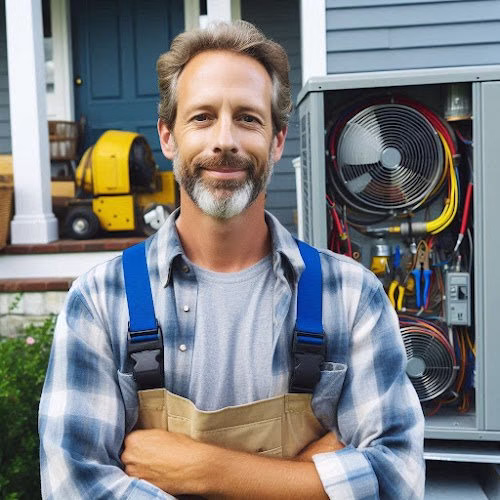 296971 cleveland hvac services heating air conditioning