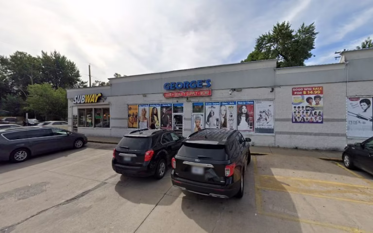 296973 williams brothers 768x480