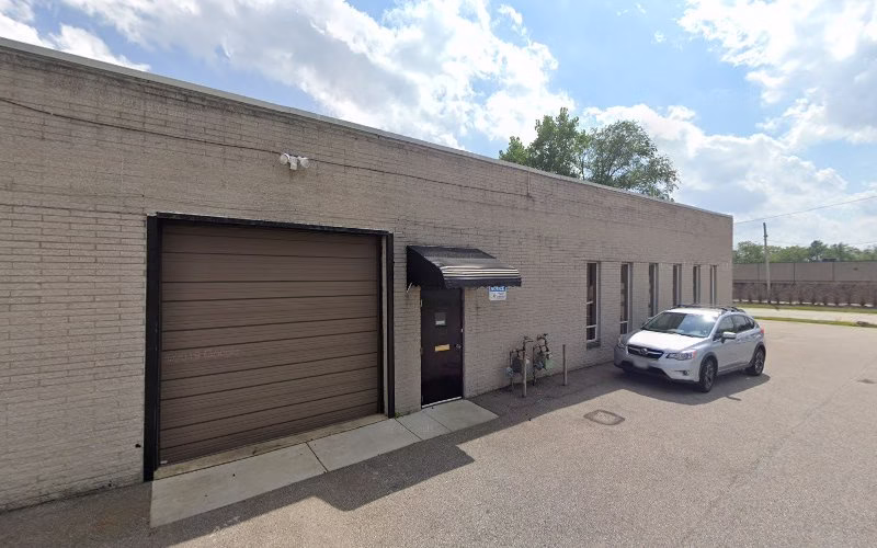 296982 kreyman quality heating cooling