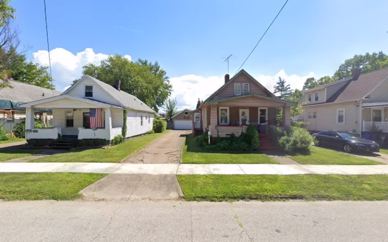 296984 miker conahan heating cooling 768x480