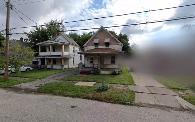 296987 bush heating ac 3 768x480