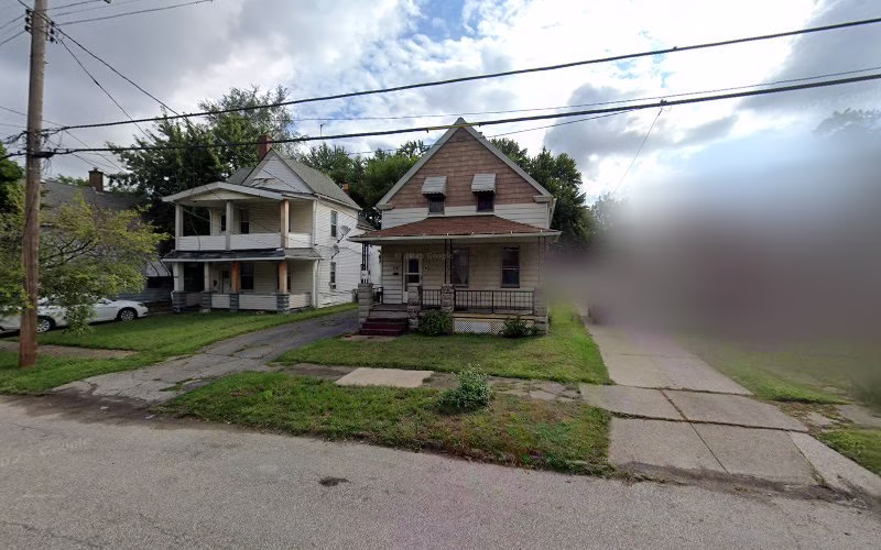 296987 bush heating ac 5