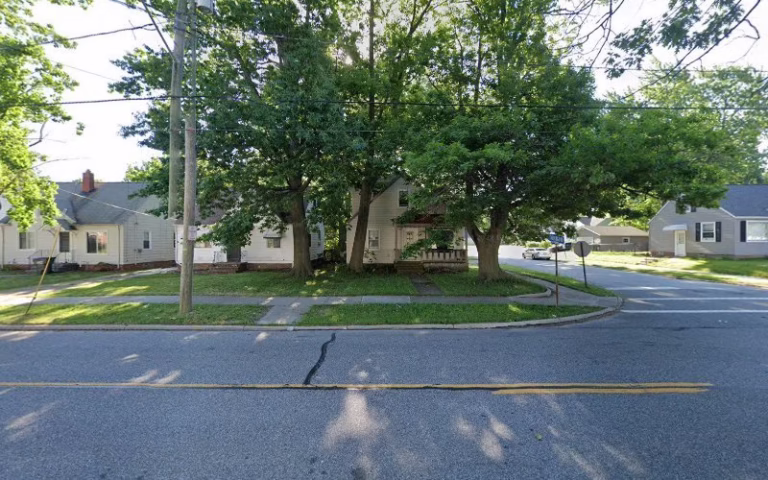 296990 hongosh heating air conditioning 1 768x480