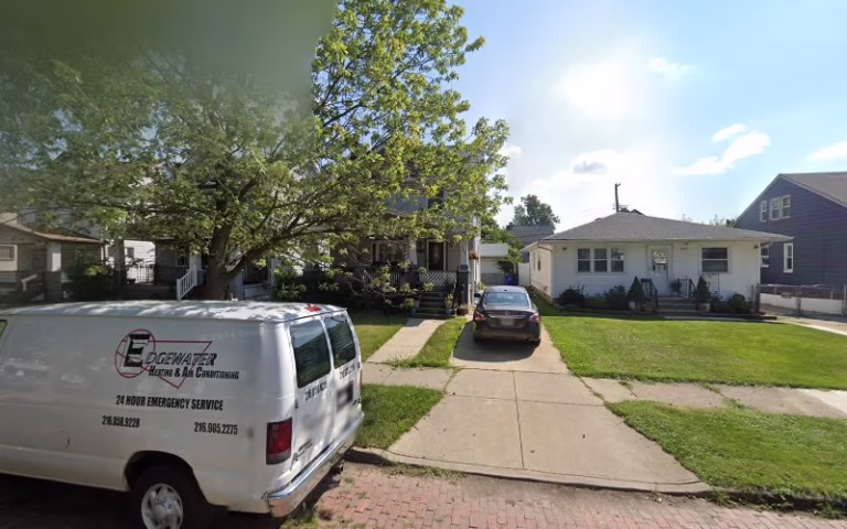 296995 aaa edgewater furnace 5 768x480